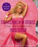 Confessions of an Heiress