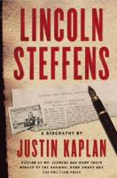 Lincoln Steffens