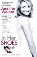 In Her Shoes