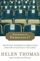 Watchdogs of Democracy?