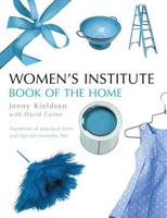 Women's Institute Book of the Home