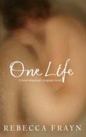 One Life