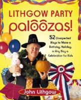 Lithgow Party Paloozas