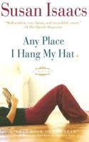 Any Place I Hang My Hat