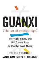 Guanxi (The Art of Relationships)