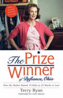 Prize Winner of Defiance, Ohio