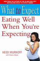 Eating Well When You're Expecting