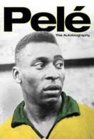 Pelé