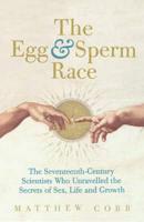 The Egg & Sperm Race