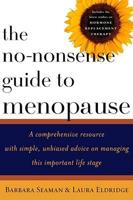 The No-Nonsense Guide to Menopause