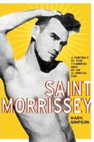 Saint Morrissey