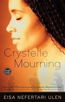 Crystell Mourning