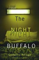 The Night Buffalo