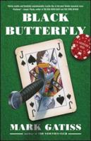 Black Butterfly: A Secret Service Thriller