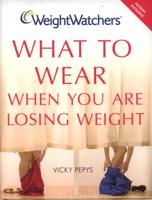 What to Wear When You Are Losing Weight