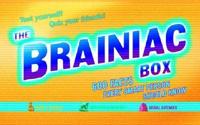 The Brainiac Box