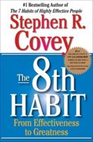 The 8th Habit