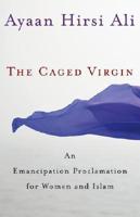 The Caged Virgin