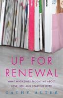 Up for Renewal