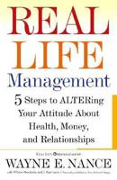 Real Life Management
