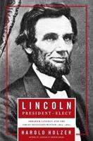 Lincoln President-Elect