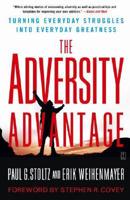 The Adversity Advantage