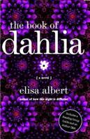 Book of Dahlia