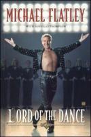 Lord of the Dance