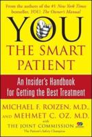 You, the Smart Patient