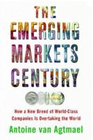 The Emerging Markets Century