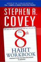 The 8th Habit