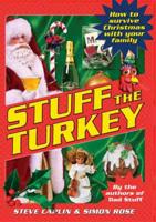 Stuff the Turkey