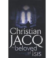 The Beloved of Isis