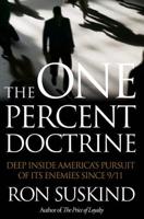 The One Percent Doctrine