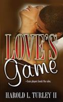 Love's Game
