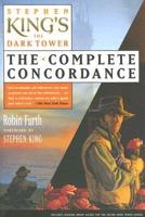 Stephen King's The Dark Tower