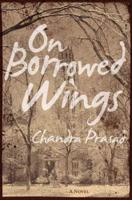 On Borrowed Wings