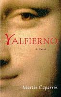 Valfierno