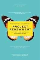 Project Renewment