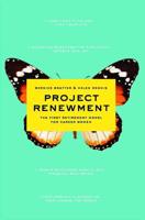 Project Renewment