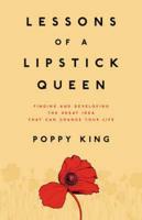 Lessons of a Lipstick Queen