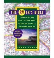The Rver's Bible