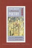 The Best American Poetry 2009