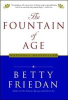 The Foundation of Age
