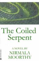 The Coiled Serpent