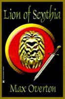 Lion of Scythia