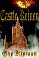 Castle Reiner