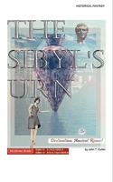 The Sibyl&#39;s Urn