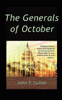 The Generals of October