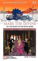 Mars the Divine
